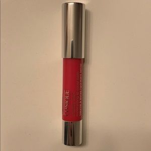 Clinique Chubby Stick Lip Balm 05